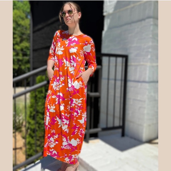 🖤Reserved listing!🖤 - Picture 3 of 4